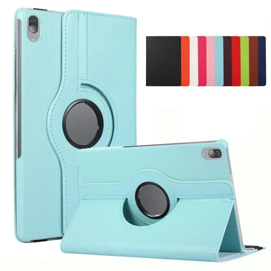 Tablet Accessories Lenovo - CoqueสําหรับLenovo Tab P11 2nd Gen 2