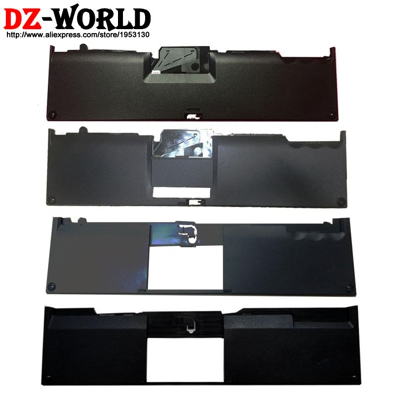Tablet Accessories Lenovo - แผง Palmrest C สําหรับ Lenovo ThinkPad