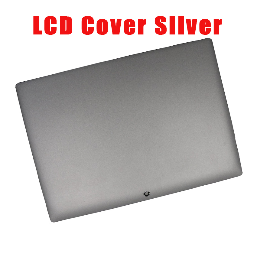 Tablet Accessories Lenovo - LCD สําหรับ Lenovo สําหรับ Ideapad สําหรับ