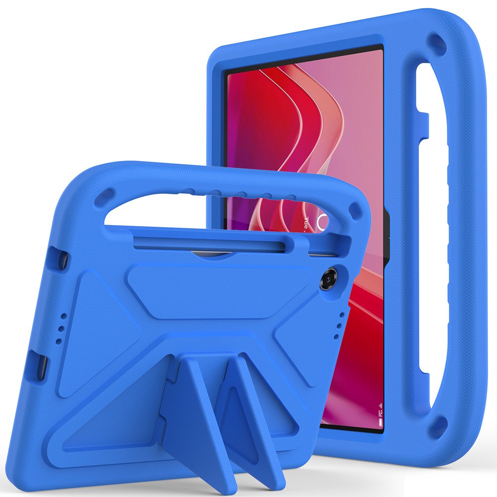 Tablet Accessories Lenovo - เคสสำหรับเลอโนโว แท็บ TB311FU 10.1 นิ้ว 2025