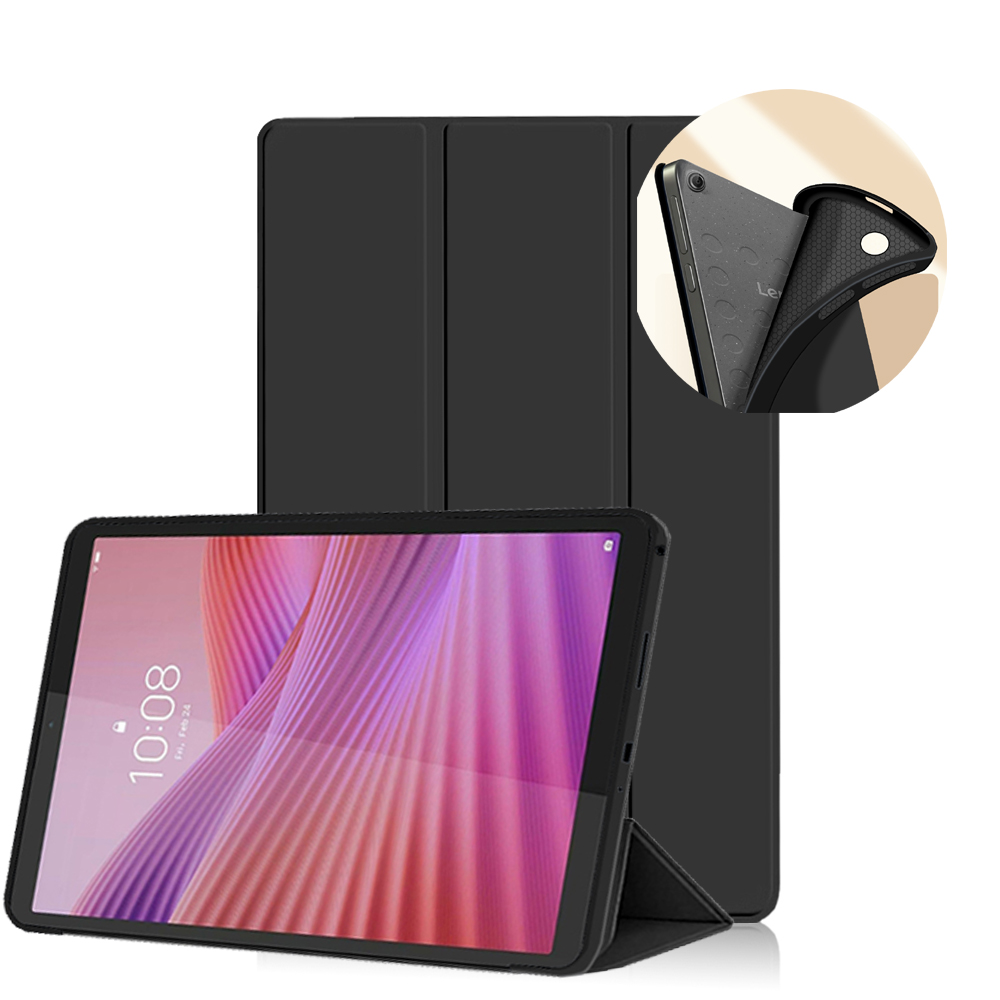 Tablet Accessories Lenovo - เคสสำหรับ Lenovo Tab One 8.7 นิ้ว