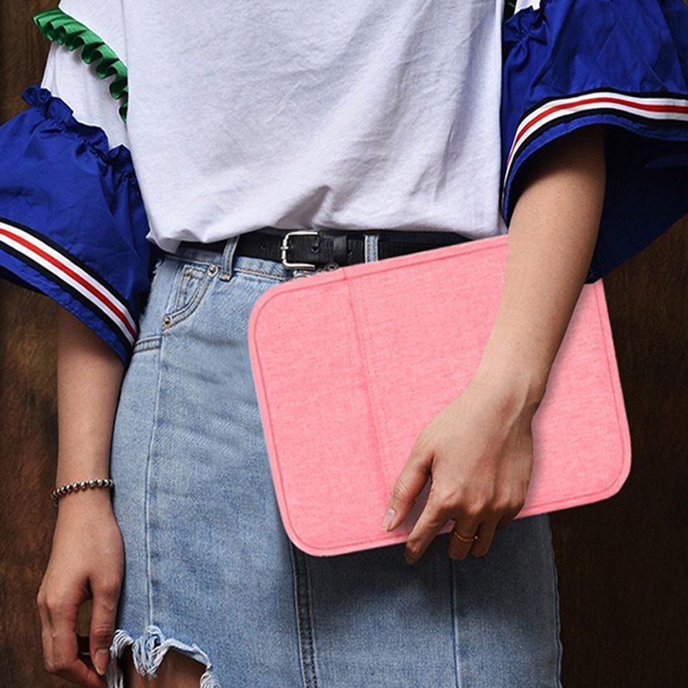 กระเป๋าป้องกันแรงกระแทกสำหรับแ - Tablet Sleeves & Cases Ipad Accessories บทวิจารณ์และราคา