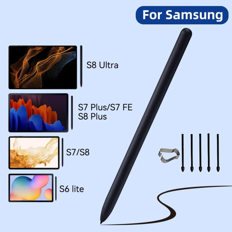 สำหรับปากกาสไตลัส S Pen สำหรับ - Bluetooth Trackpad บทวิจารณ์และราคา