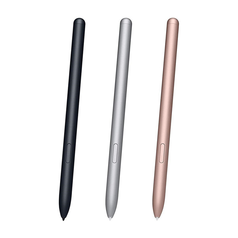 สำหรับปากกาสไตลัส S Pen สำหรับ - Bluetooth Trackpad บทวิจารณ์และราคา