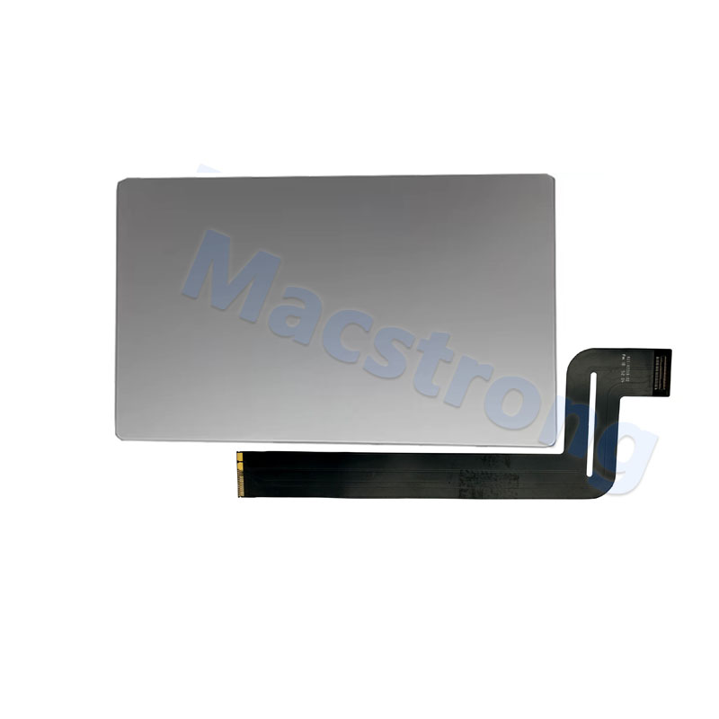 ทัชแพด A1708 ขนาด 13 นิ้ว ของแ - Bluetooth Trackpad บทวิจารณ์และราคา