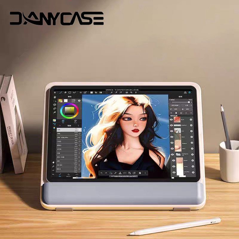 แท่นวางแท็บเล็ต ขาตั้ง iPad สำ - Tablet Accessories Lenovo บทวิจารณ์และราคา