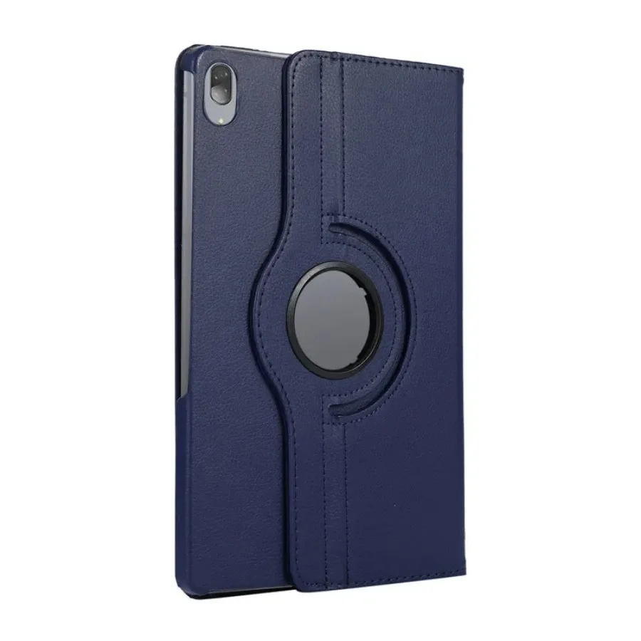 CoqueสําหรับLenovo Tab P11 2nd - Tablet Accessories Lenovo บทวิจารณ์และราคา