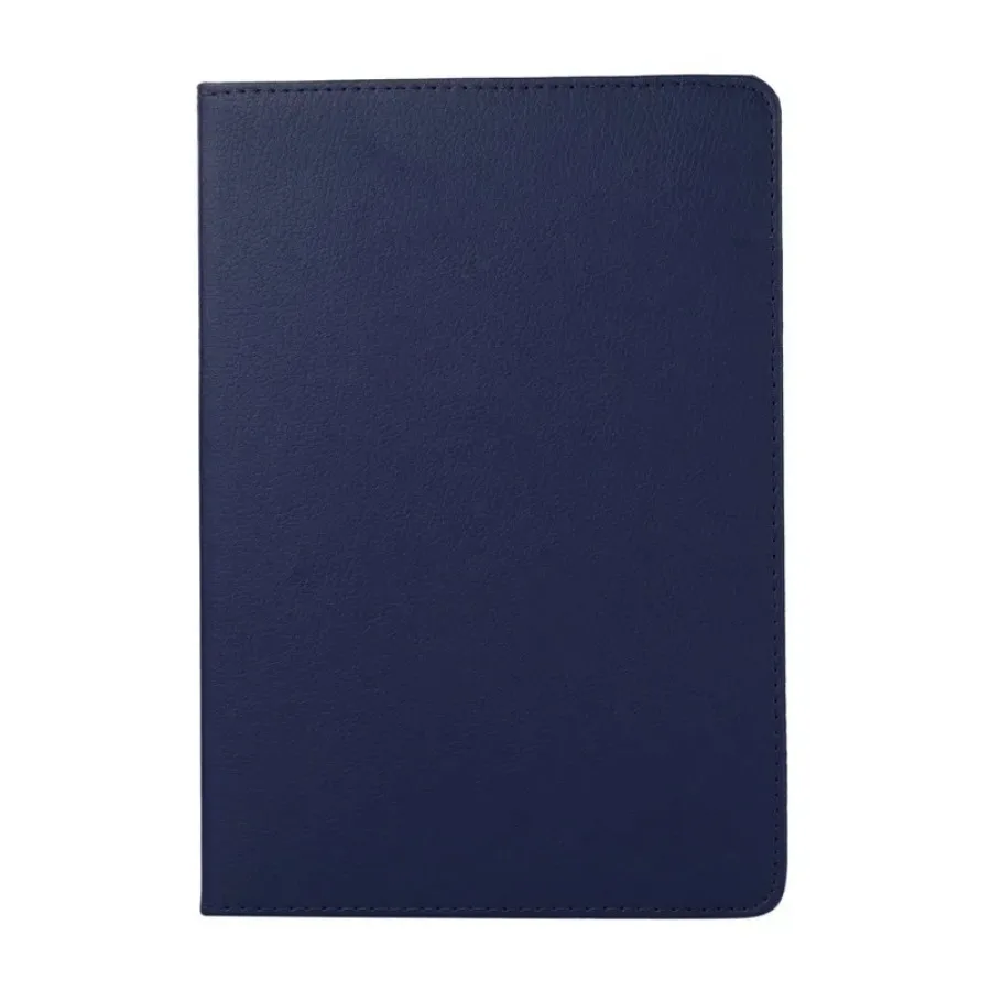 CoqueสําหรับLenovo Tab P11 2nd - Tablet Accessories Lenovo บทวิจารณ์และราคา