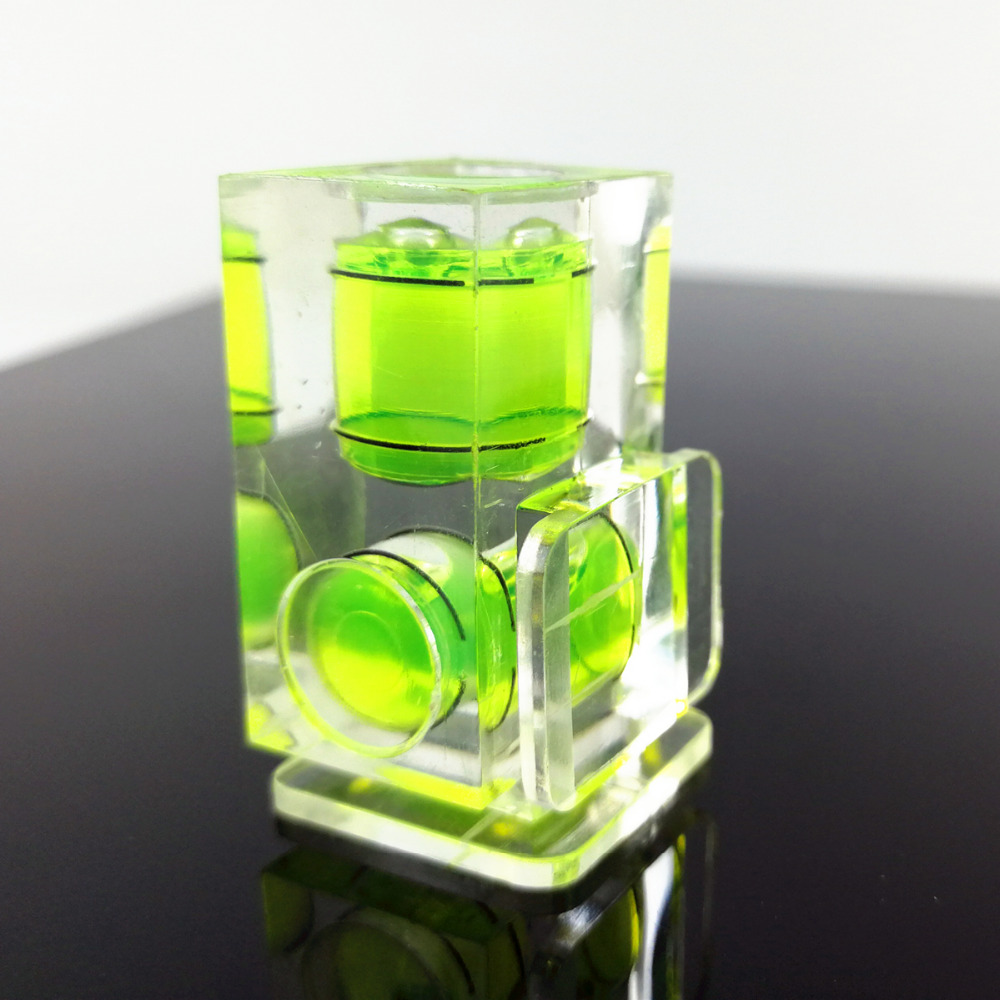 คู่2 Axis Bubble Spirit ของเหล - Hotwav Tablet Accessories บทวิจารณ์และราคา