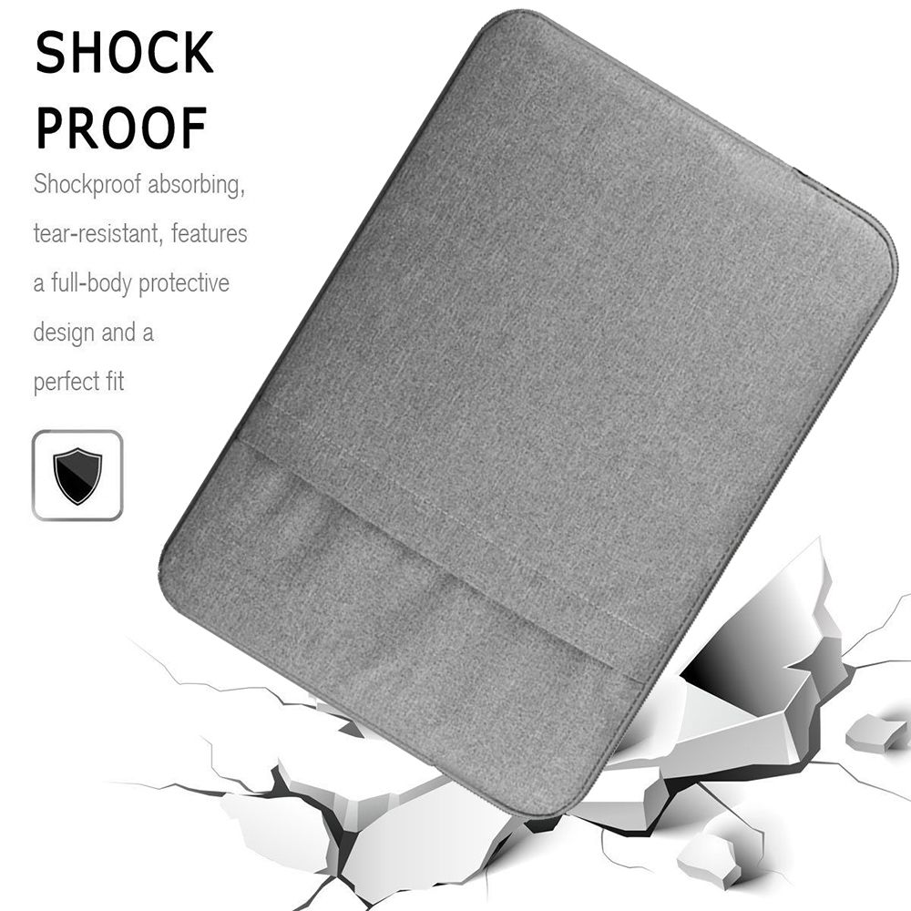 กระเป๋าใส่โทรศัพท์กันกระแทกขนา - Tablet Sleeves & Cases Ipad Accessories บทวิจารณ์และราคา