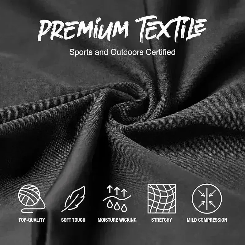 เสื้อยืดแฟนเทเบิลเทนนิสสำหรับผ - Tablet Sleeves & Cases Ipad Accessories บทวิจารณ์และราคา
