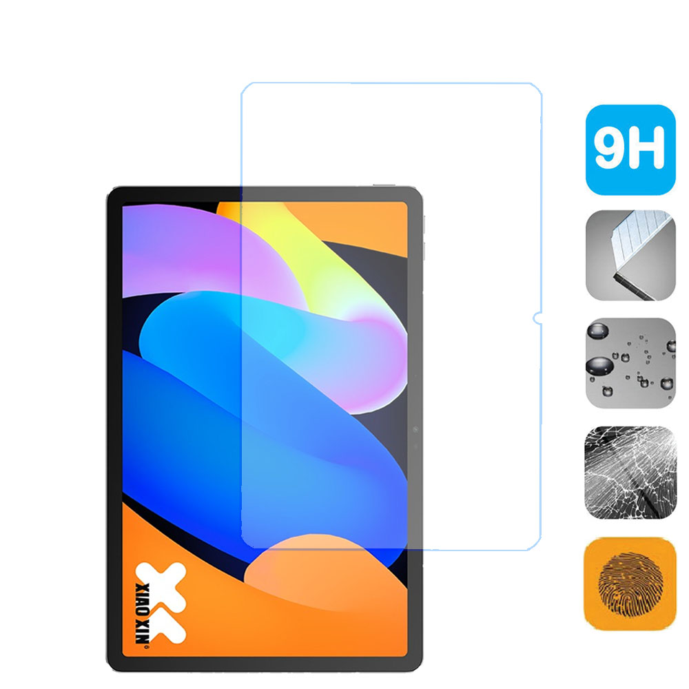 2 ชิ้นป้องกันรอยขีดข่วนกระจกนิ - Tablet Accessories Lenovo บทวิจารณ์และราคา