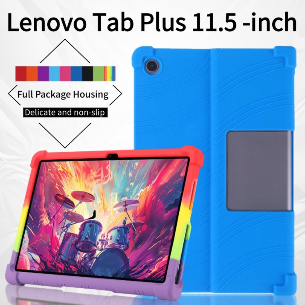 กรณีสำหรับเลอโนโว เสี่ยวซินแพด - Tablet Accessories Lenovo บทวิจารณ์และราคา