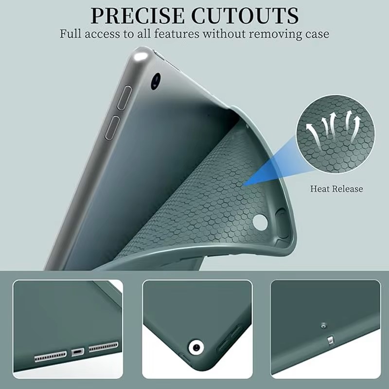 คาปาสำหรับเลอโนโวแท็บ M10 รุ่น - Tablet Accessories Lenovo บทวิจารณ์และราคา
