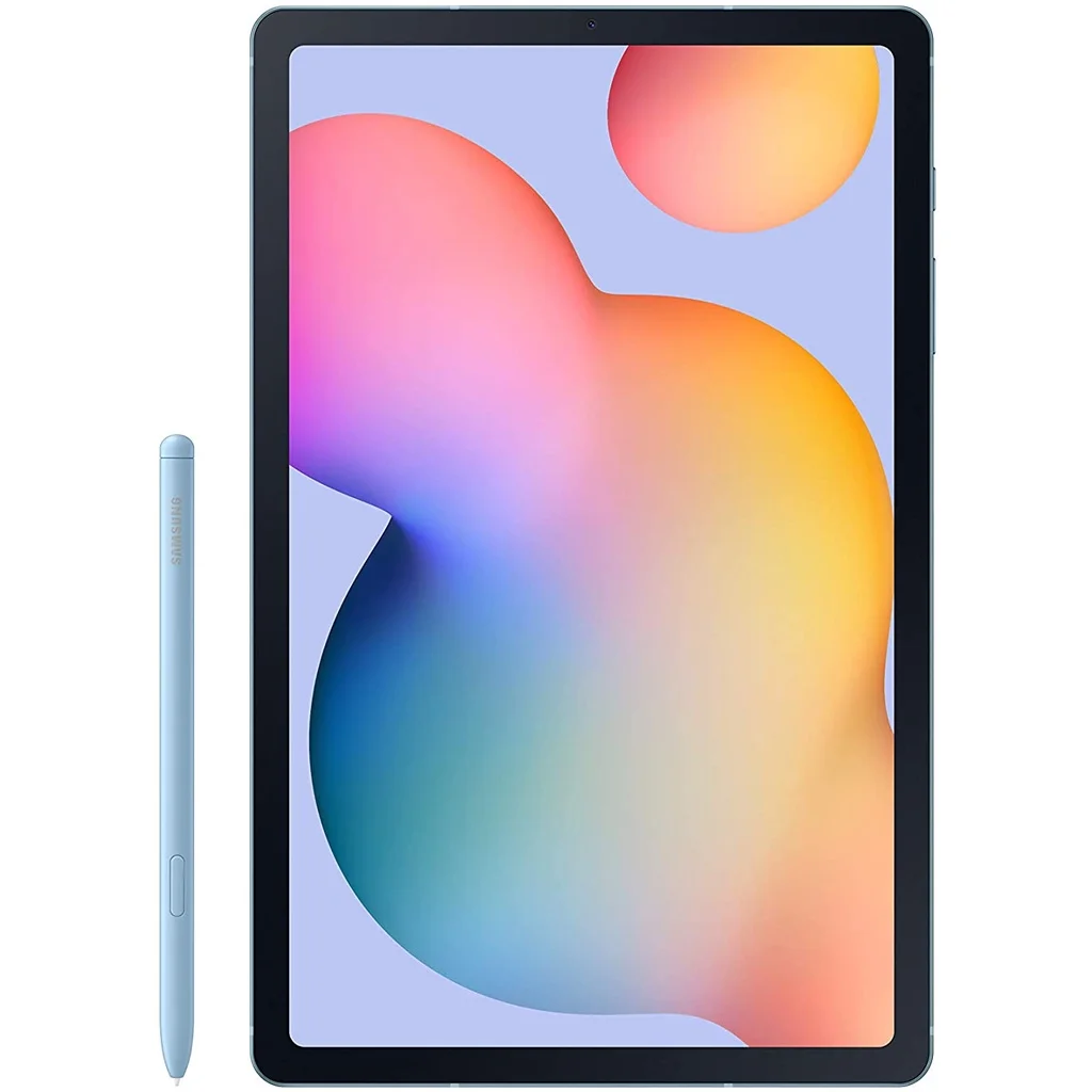 สําหรับ Samsung Galaxy Tab S6  - Bluetooth Trackpad บทวิจารณ์และราคา