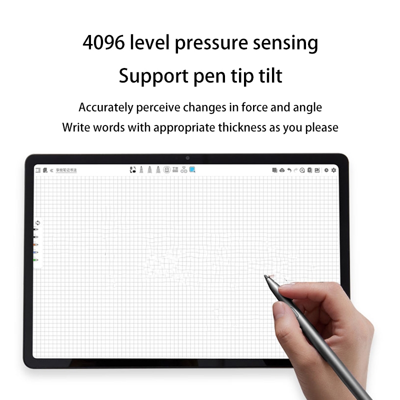 ปากกาสไตลัสเลอโนโว ซิ่วซินของแ - Tablet Accessories Lenovo บทวิจารณ์และราคา