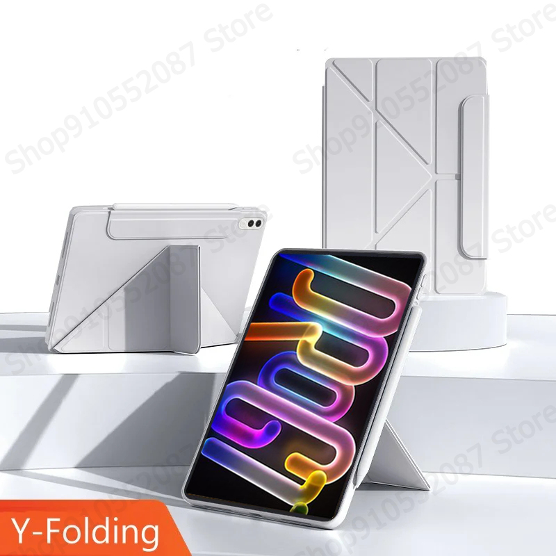 สำหรับเสี่ยวซิน แพด โปร จีที เ - Tablet Accessories Lenovo บทวิจารณ์และราคา