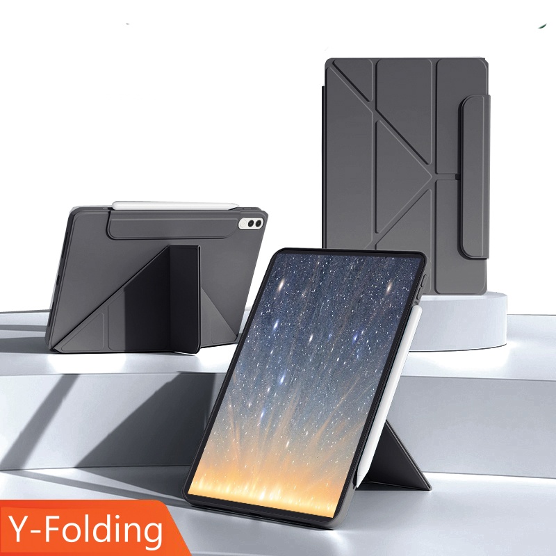สำหรับเสี่ยวซิน แพด โปร จีที เ - Tablet Accessories Lenovo บทวิจารณ์และราคา