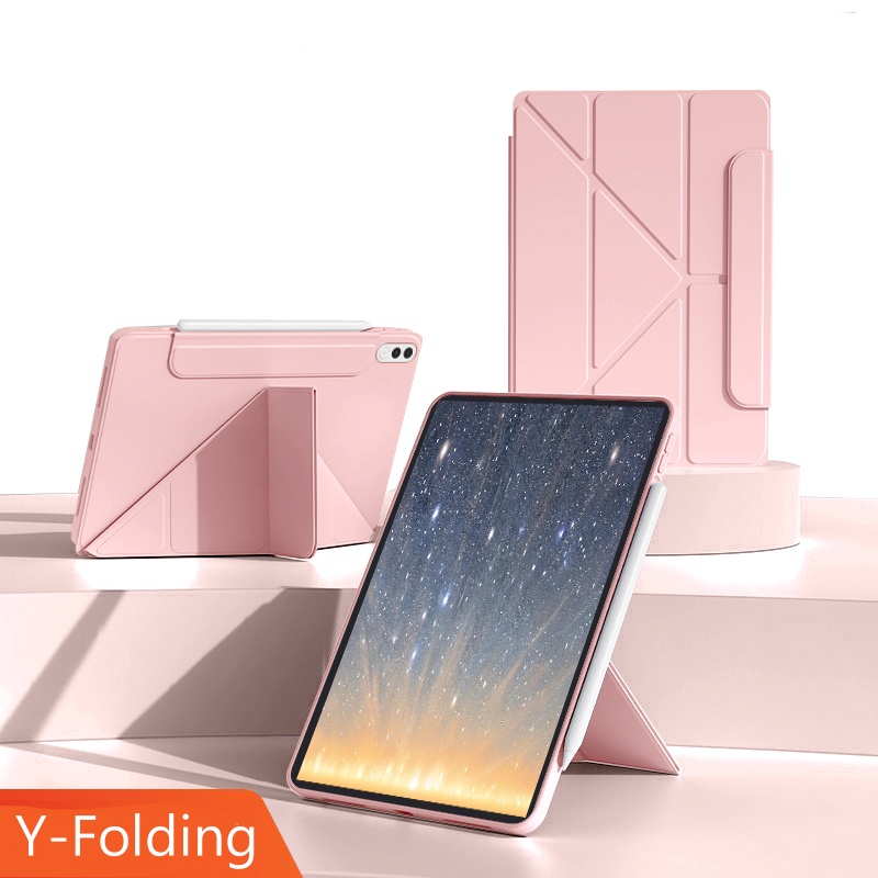 สำหรับเสี่ยวซิน แพด โปร จีที เ - Tablet Accessories Lenovo บทวิจารณ์และราคา