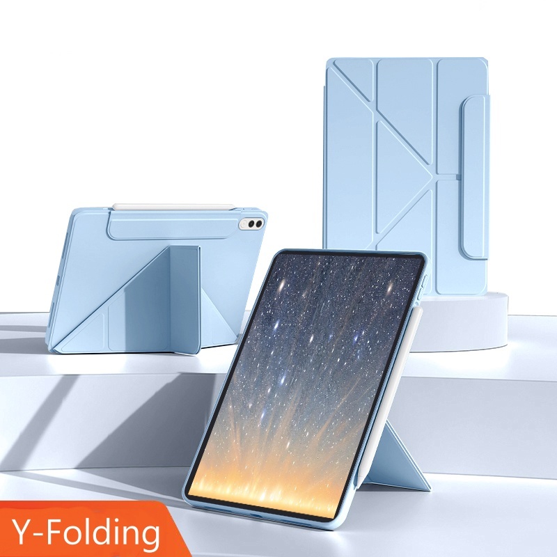 สำหรับเสี่ยวซิน แพด โปร จีที เ - Tablet Accessories Lenovo บทวิจารณ์และราคา