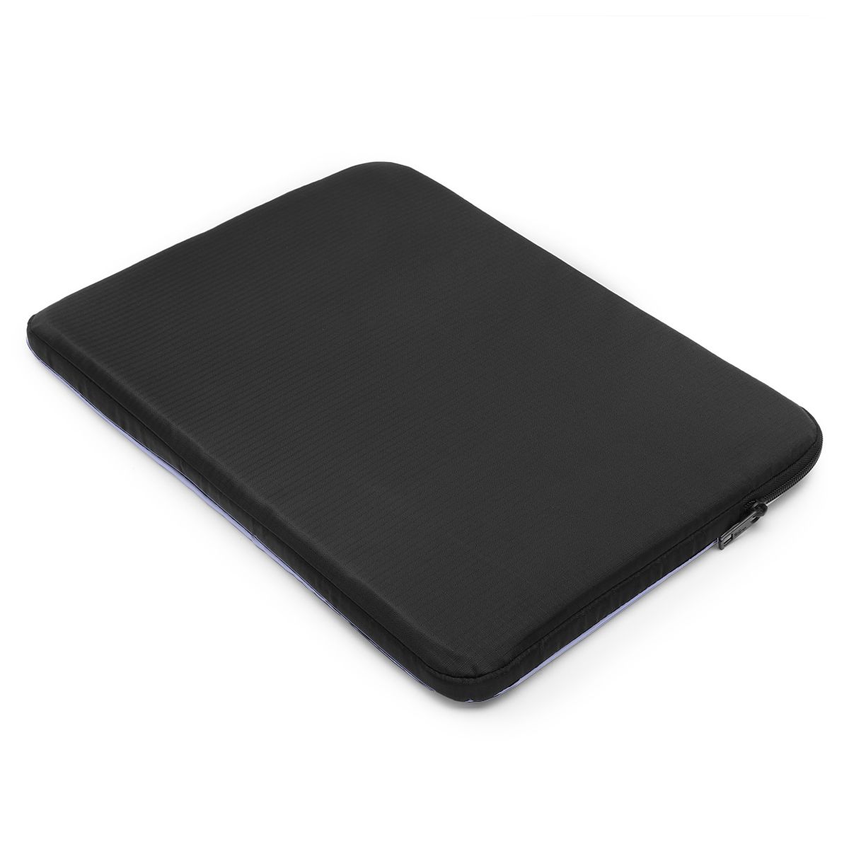 กระเป๋าโน้ตบุ๊ก กระเป๋าแล็ปท็อ - Tablet Sleeves & Cases Ipad Accessories บทวิจารณ์และราคา