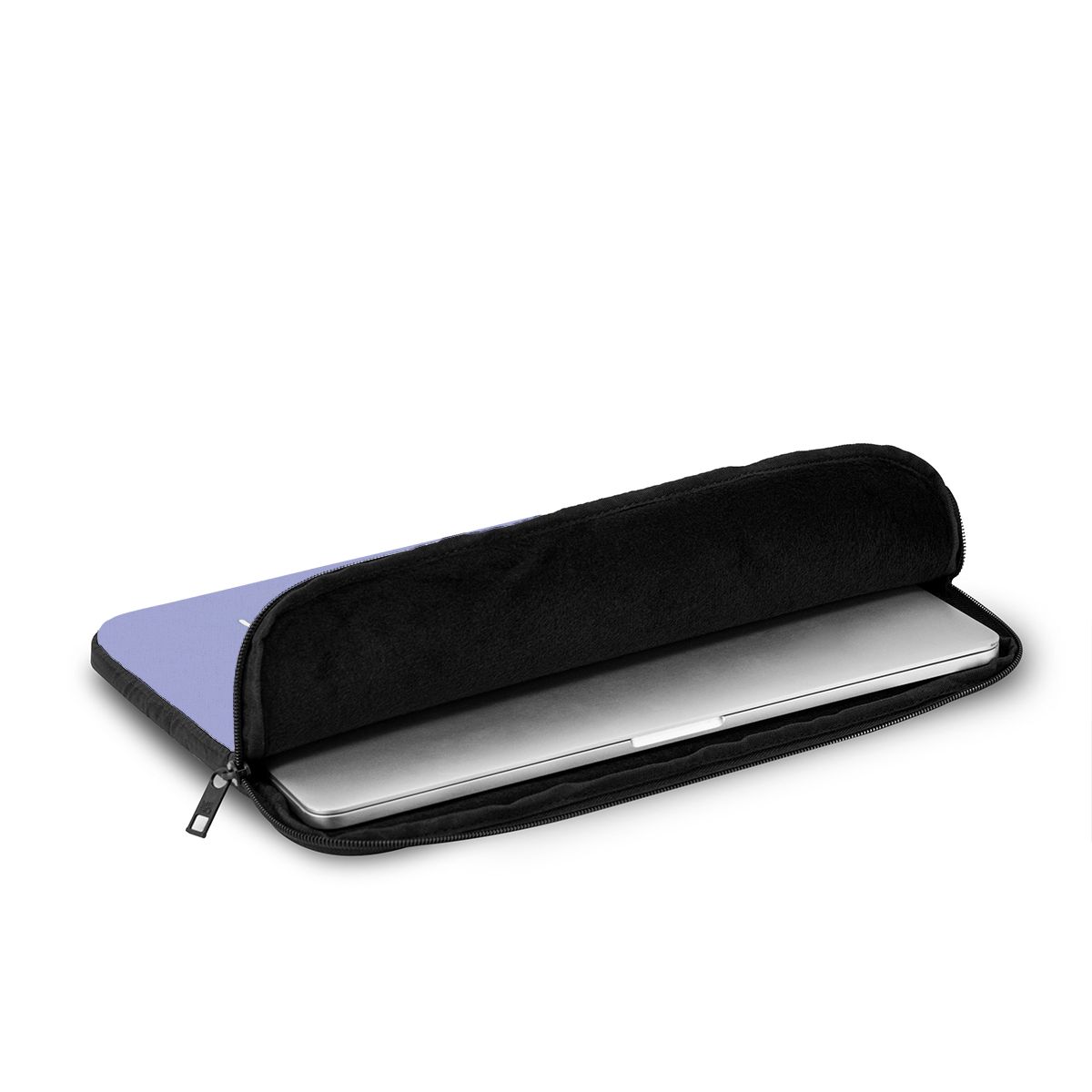 กระเป๋าโน้ตบุ๊ก กระเป๋าแล็ปท็อ - Tablet Sleeves & Cases Ipad Accessories บทวิจารณ์และราคา