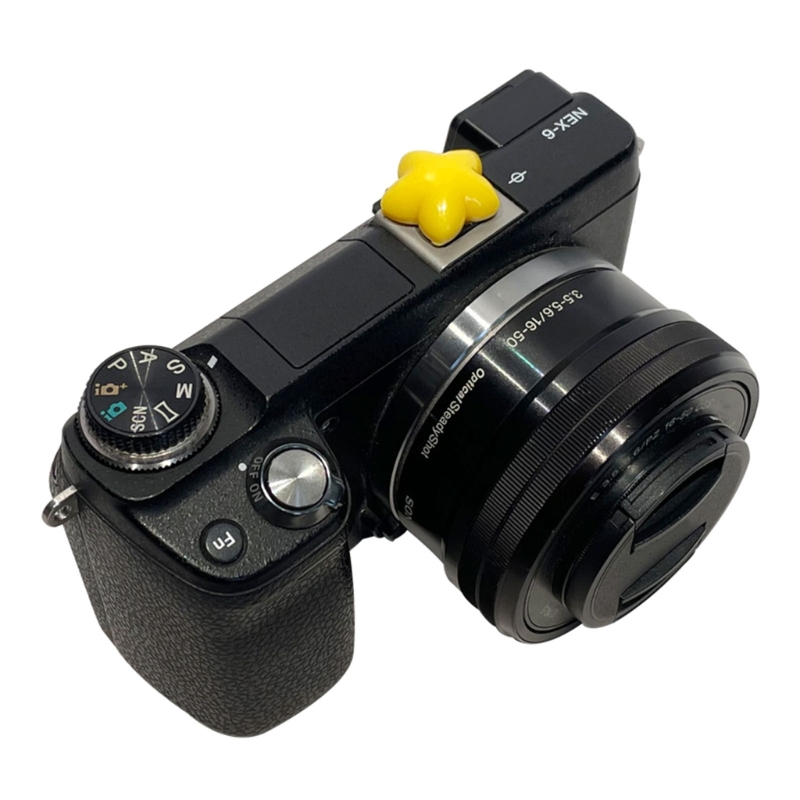 ฝาครอบรองเท้าร้อนกล้อง SLR ฝาป - Hotwav Tablet Accessories บทวิจารณ์และราคา