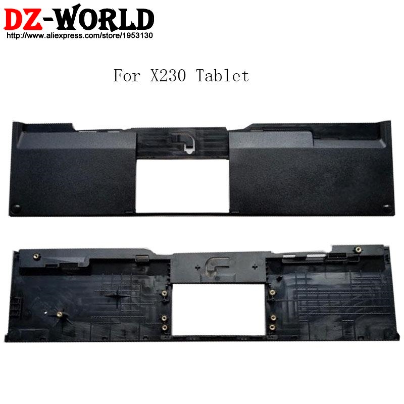 แผง Palmrest C สําหรับ Lenovo  - Tablet Accessories Lenovo บทวิจารณ์และราคา