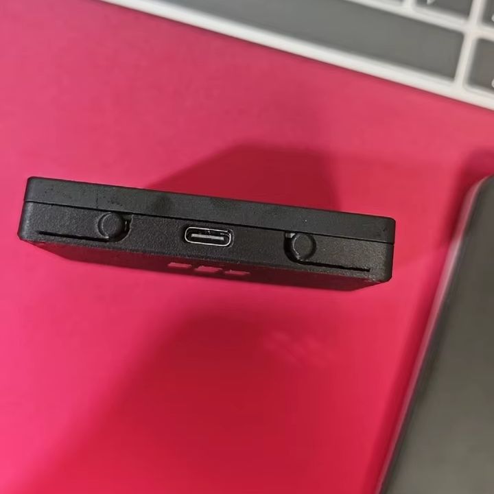 สินค้าขายดีสำหรับคีย์บอร์ดมินิ - Bluetooth Trackpad บทวิจารณ์และราคา