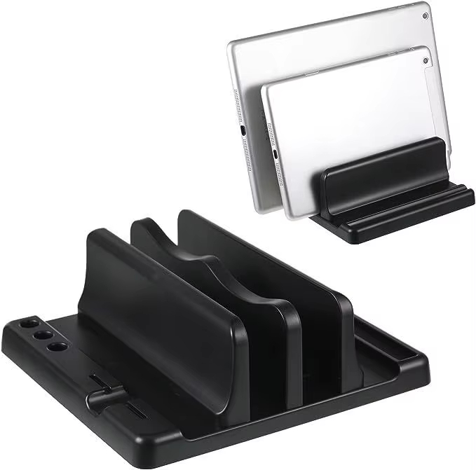 ขาตั้งแล็ปท็อปแบบตั้งโต๊ะ ABS  - Tablet Computer Accessories บทวิจารณ์และราคา