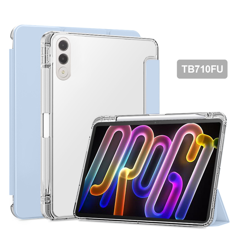 เคสสำหรับ Xiaoxin Pad Pro GT พ - Tablet Accessories Lenovo บทวิจารณ์และราคา