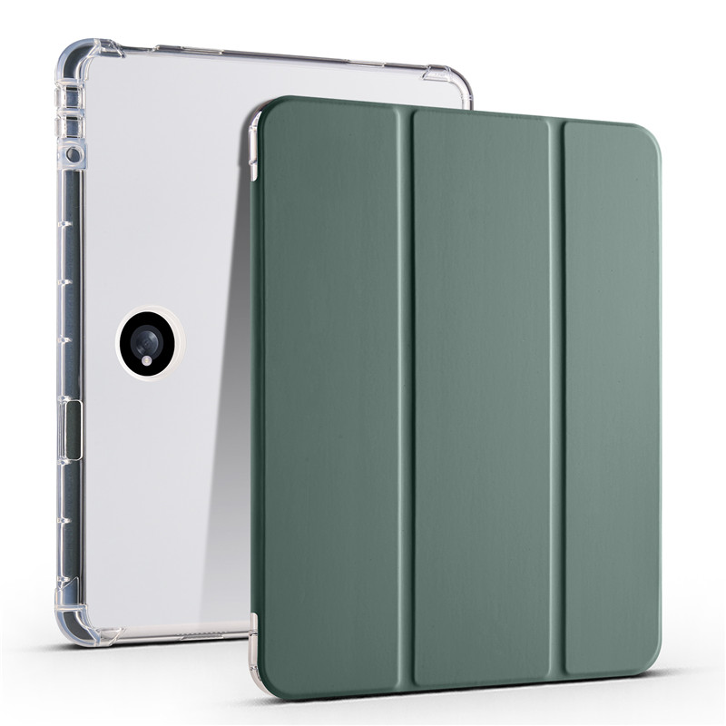 เคสสำหรับ OnePlus Pad ขนาด 11. - Tablet Accessories Lenovo บทวิจารณ์และราคา