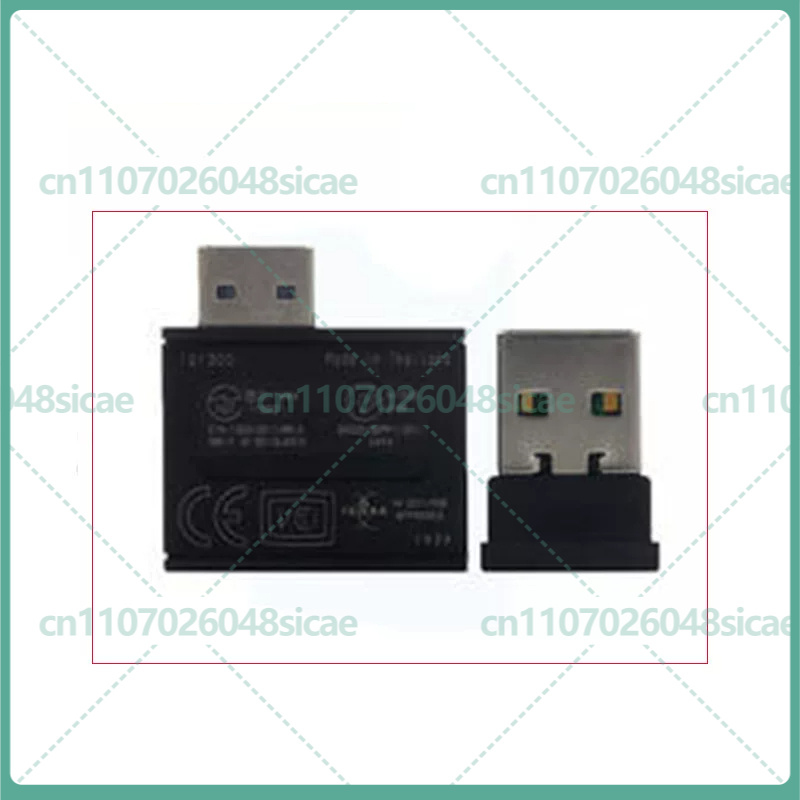 อุปกรณ์เสริมทดแทนแท็บเล็ตกราฟิ - Tablet Accessories Kit บทวิจารณ์และราคา