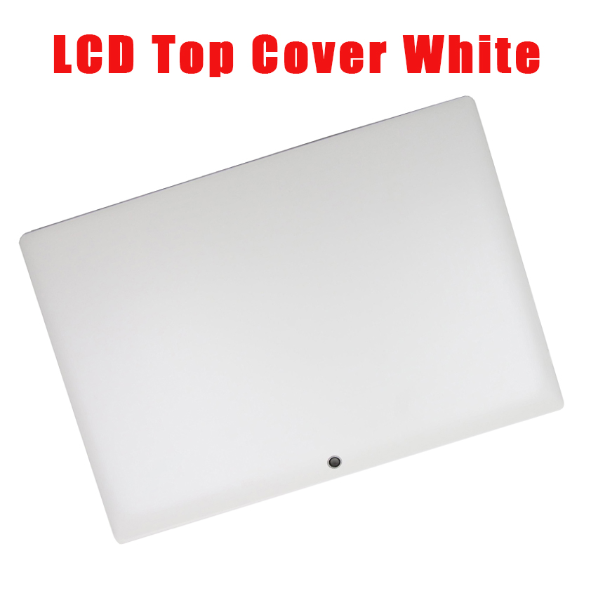 LCD สําหรับ Lenovo สําหรับ Ide - Tablet Accessories Lenovo บทวิจารณ์และราคา