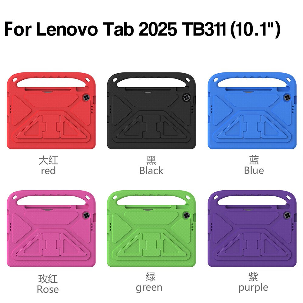 เคสสำหรับเลอโนโว แท็บ TB311FU  - Tablet Accessories Lenovo บทวิจารณ์และราคา