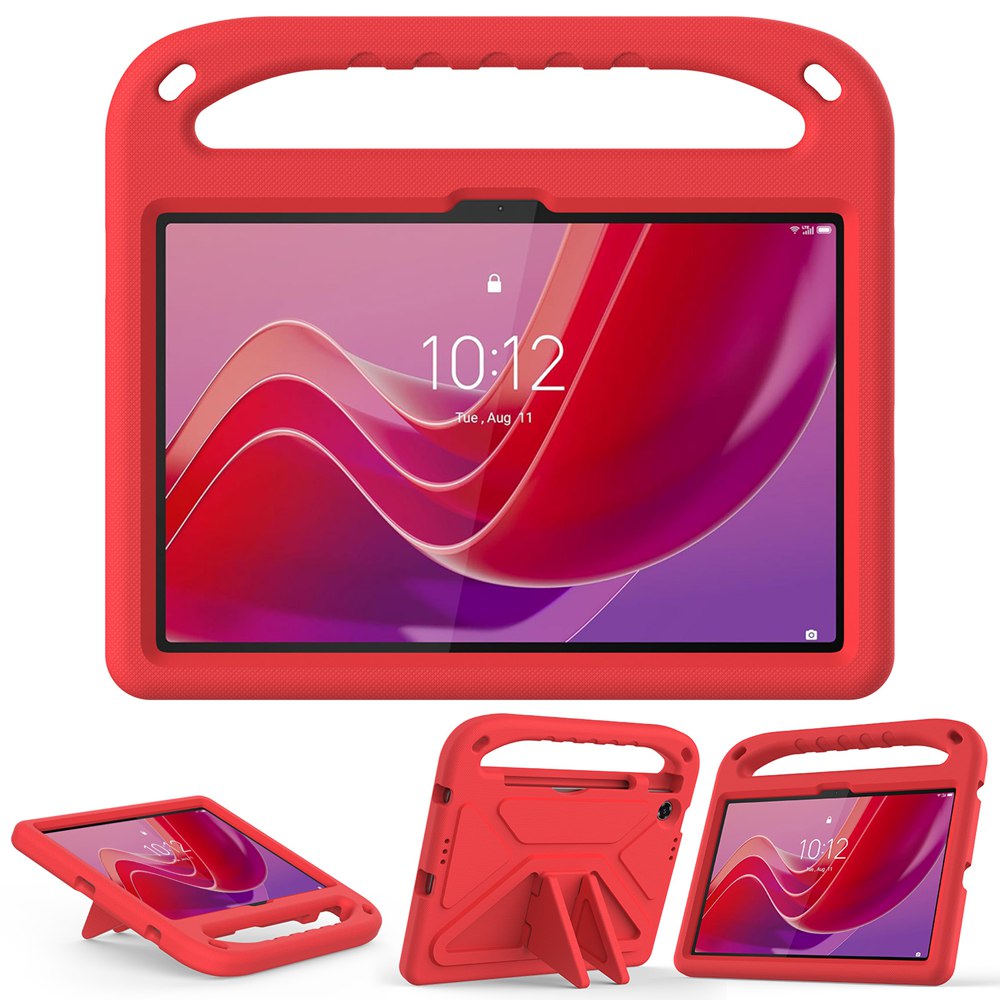 เคสสำหรับเลอโนโว แท็บ TB311FU  - Tablet Accessories Lenovo บทวิจารณ์และราคา