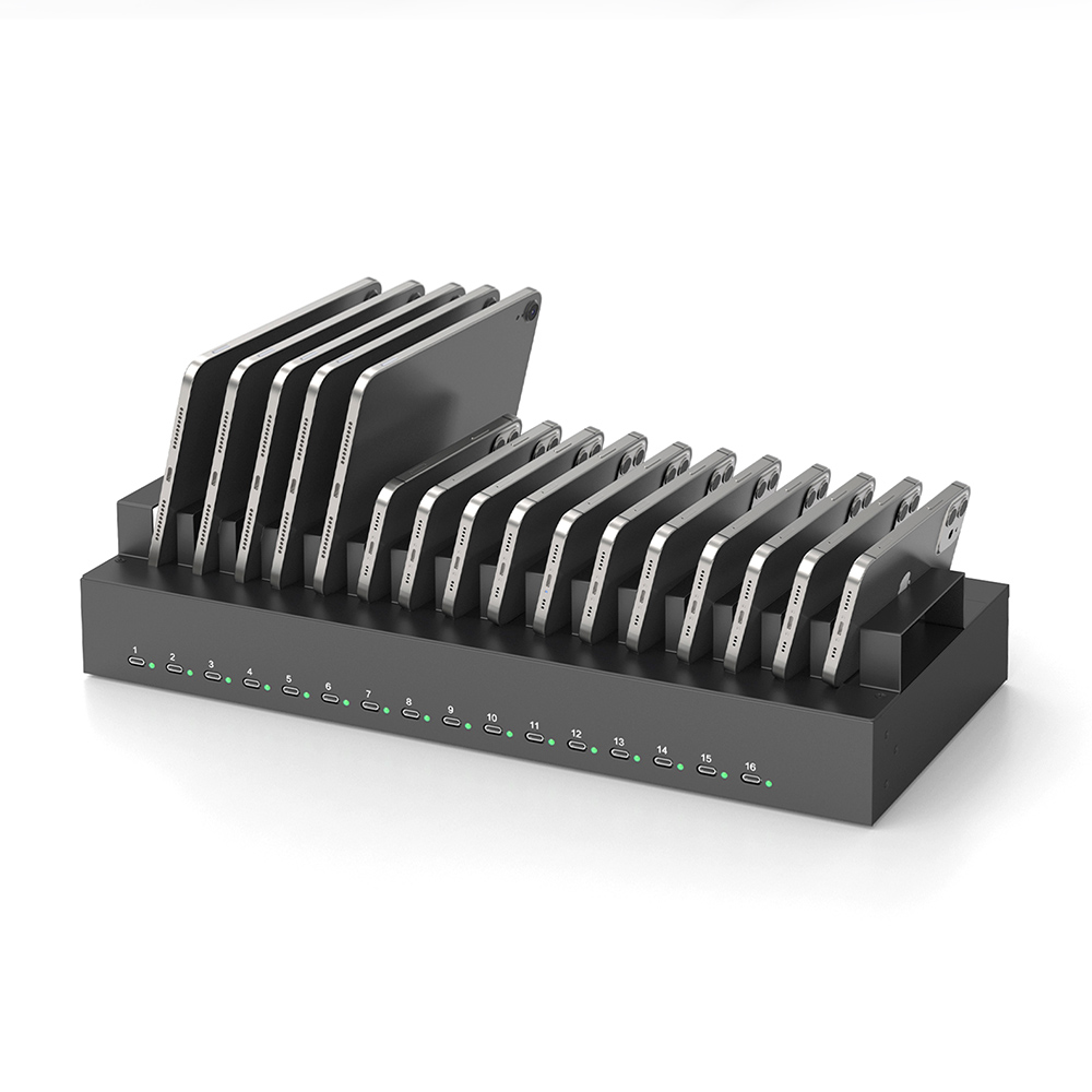แท่นวางโทรศัพท์มือถือ แท็บเล็ต - Tablet Stand Accessories บทวิจารณ์และราคา