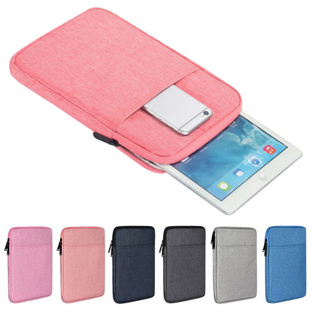เคสแท็บเล็ตกันกระแทกสำหรับ Kin - Tablet Sleeves & Cases Ipad Accessories บทวิจารณ์และราคา