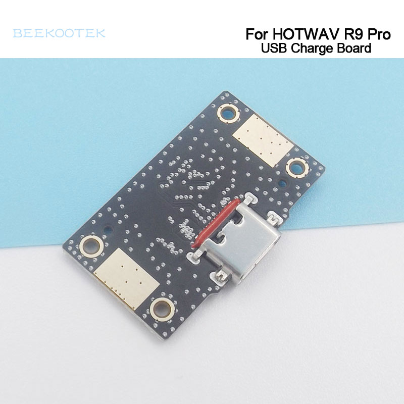 ใหม่ Original HOTWAV R9 Pro US - Hotwav Tablet Accessories บทวิจารณ์และราคา