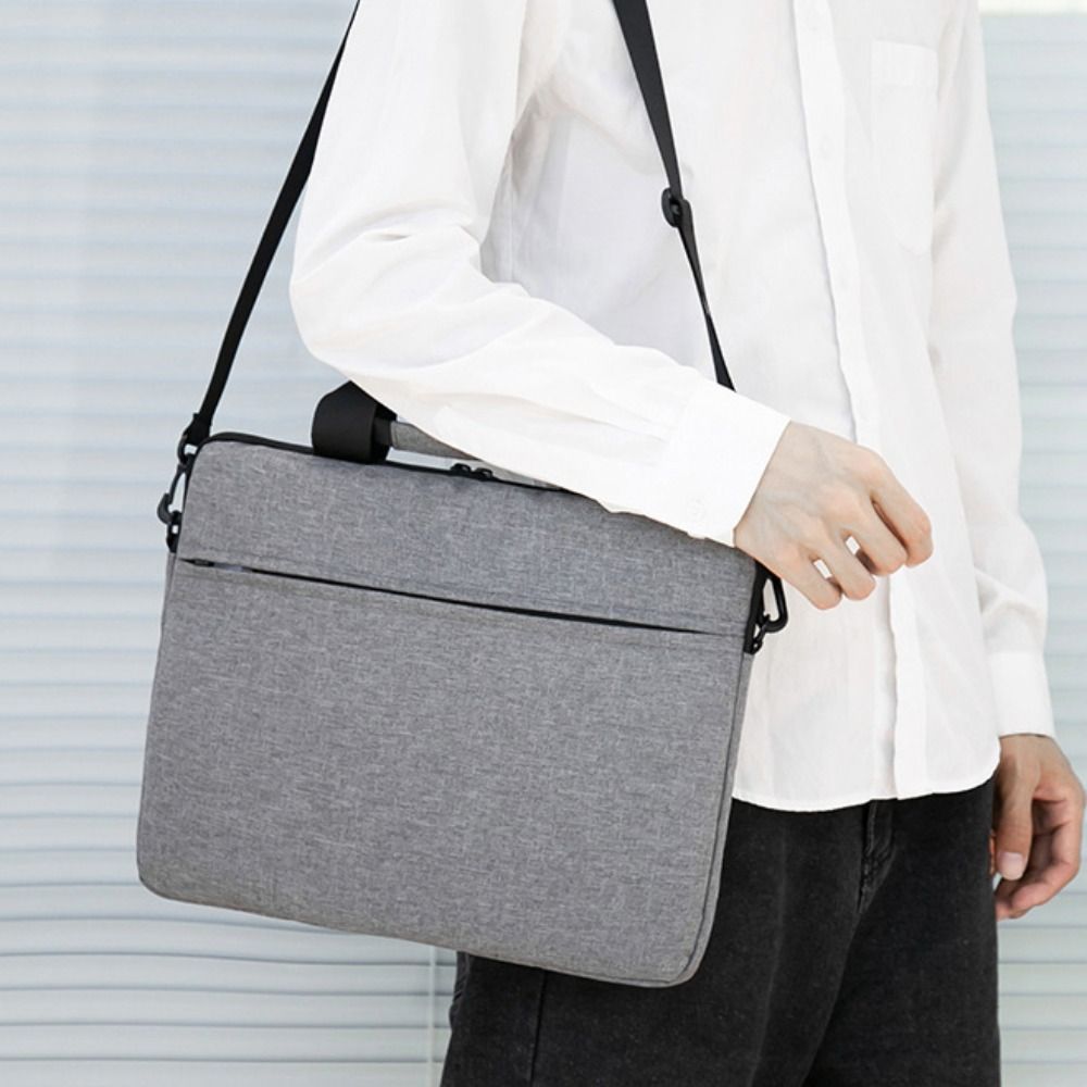 กระเป๋าใส่แล็ปท็อปกันกระแทกแบบ - Tablet Sleeves & Cases Ipad Accessories บทวิจารณ์และราคา
