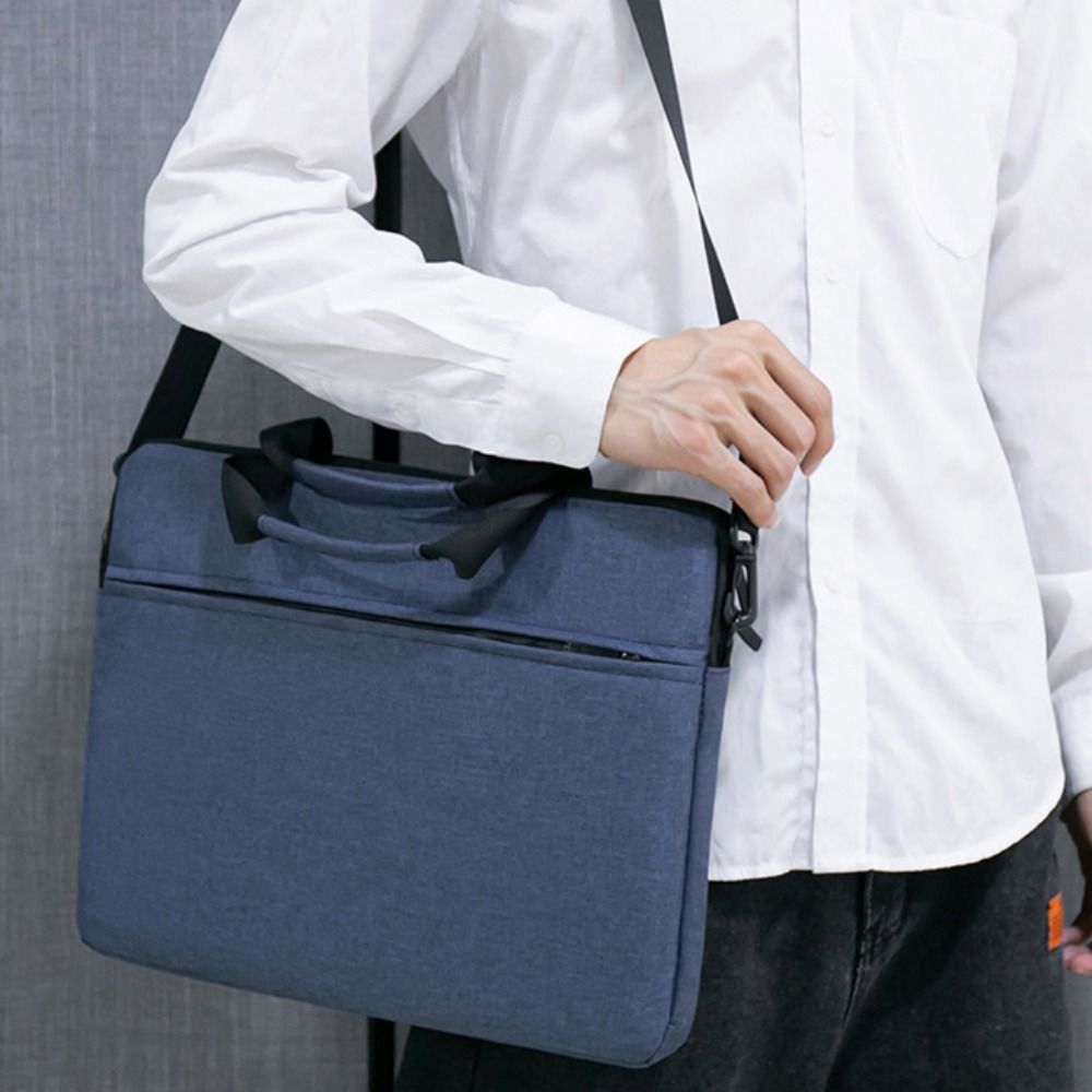 กระเป๋าใส่แล็ปท็อปกันกระแทกแบบ - Tablet Sleeves & Cases Ipad Accessories บทวิจารณ์และราคา