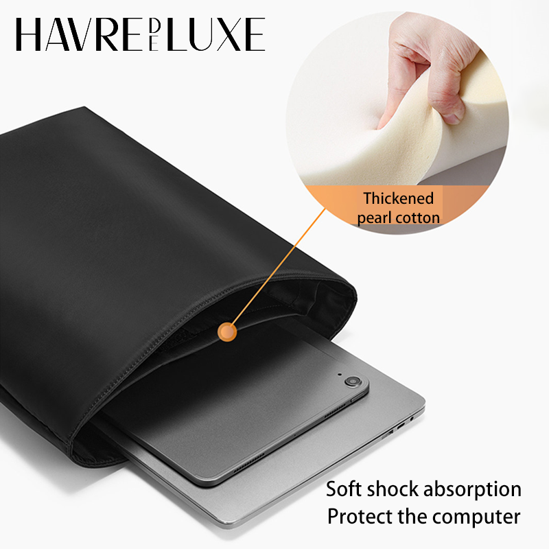 อุปกรณ์จัดระเบียบกระเป๋าสำหรับ - Tablet Computer Accessories บทวิจารณ์และราคา