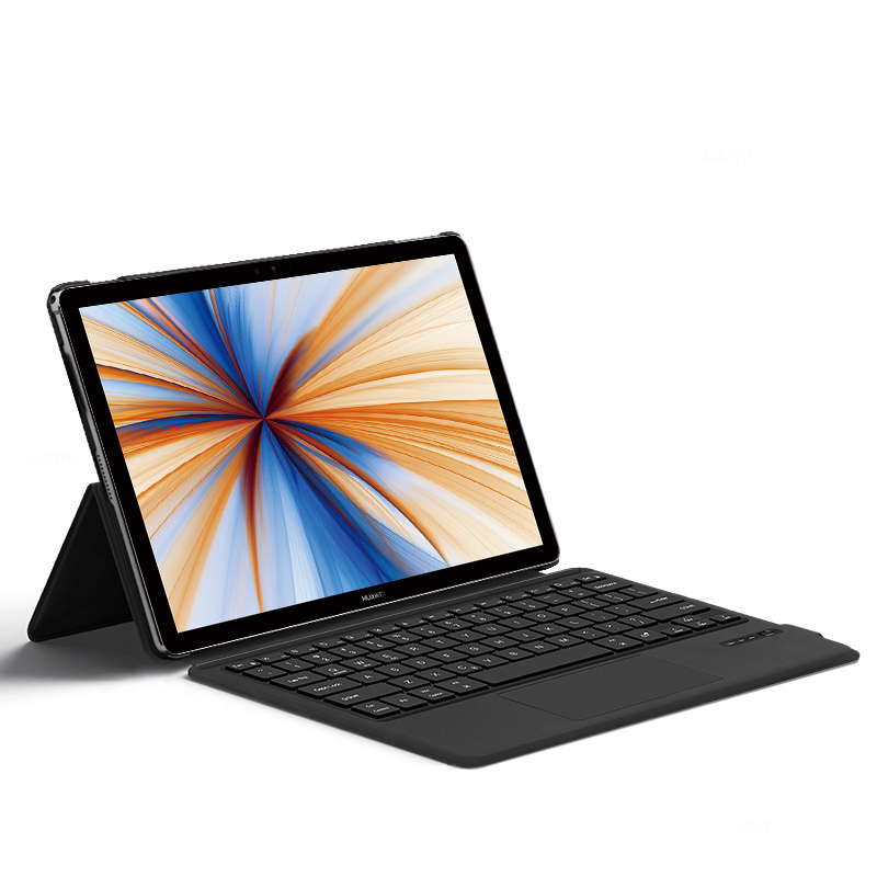 สำหรับ Huawei Matebook E 12 