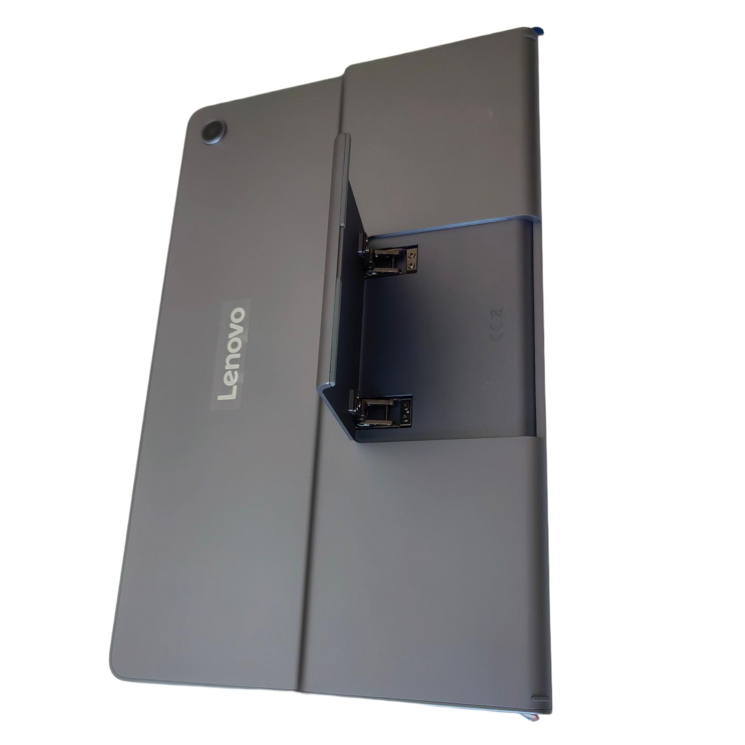 ฝาหลัง AAA สำหรับ Lenovo Xiaox - Tablet Accessories Lenovo บทวิจารณ์และราคา