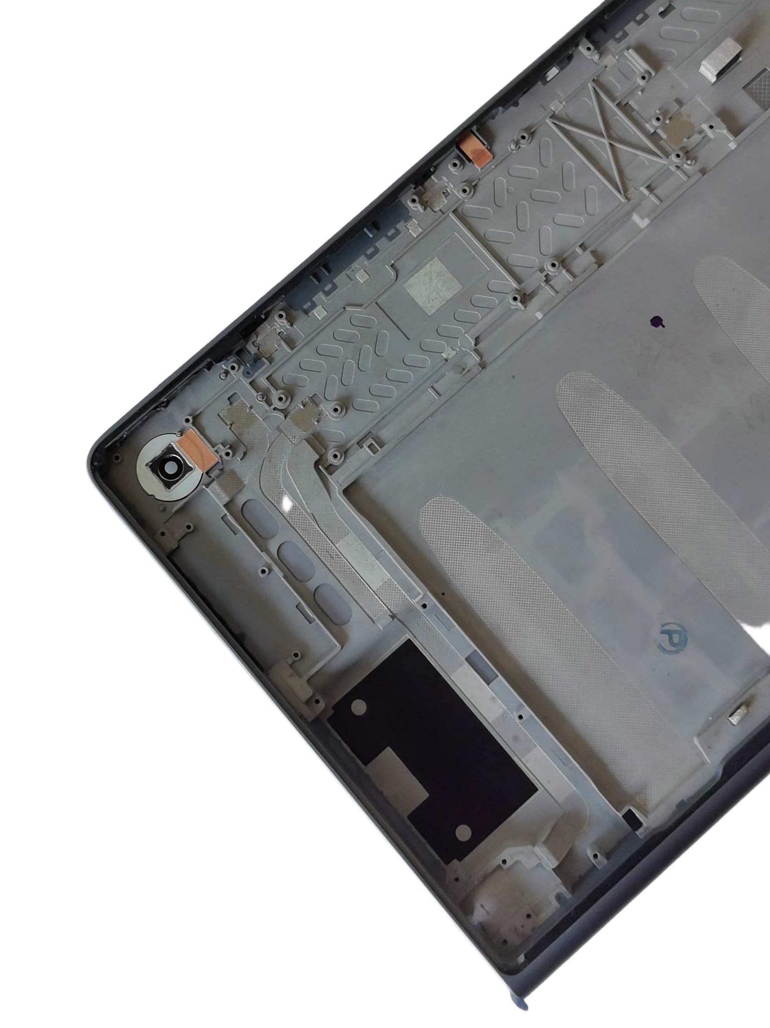 ฝาหลัง AAA สำหรับ Lenovo Xiaox - Tablet Accessories Lenovo บทวิจารณ์และราคา