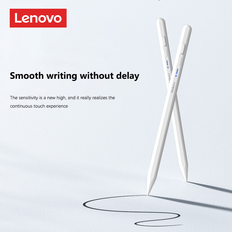 เลอโนโว ยูนิเวอร์แซล สไตลัส เพ - Tablet Accessories Lenovo บทวิจารณ์และราคา