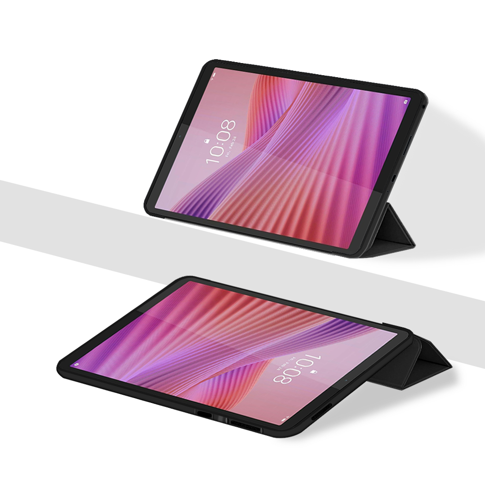 เคสสำหรับ Lenovo Tab One 8.7 น - Tablet Accessories Lenovo บทวิจารณ์และราคา