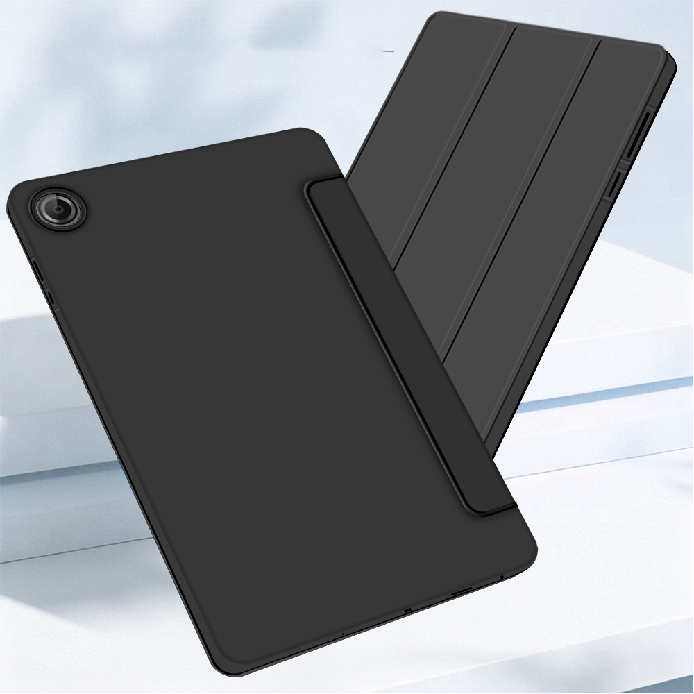 เคสสำหรับ Lenovo Tab One 8.7 น - Tablet Accessories Lenovo บทวิจารณ์และราคา