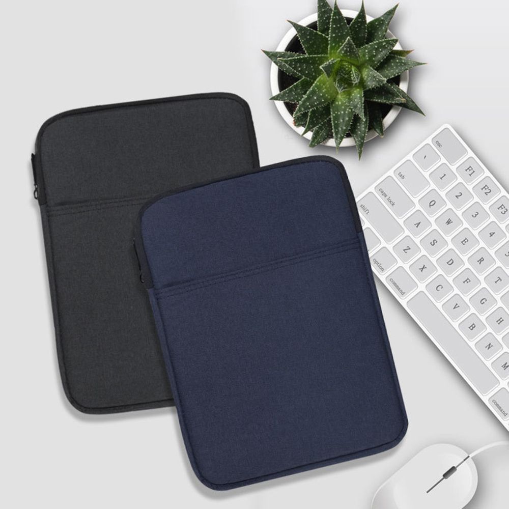 แท็บเล็ตโทรศัพท์กระเป๋ากันกระแ - Tablet Sleeves & Cases Ipad Accessories บทวิจารณ์และราคา