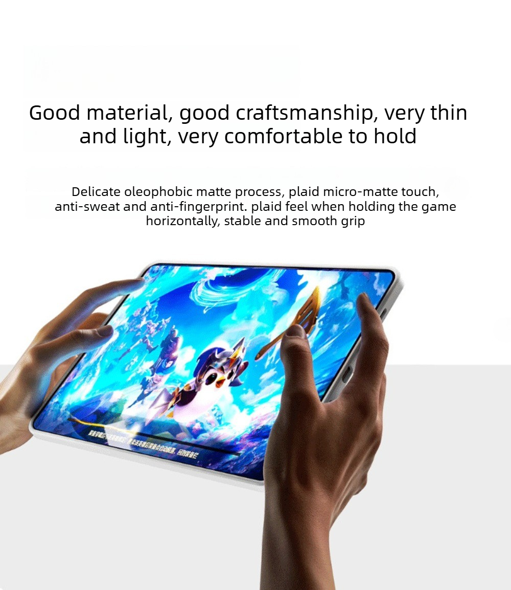เคสแบบพับได้สำหรับเลอโนโว Legi - Tablet Accessories Lenovo บทวิจารณ์และราคา